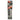 Thermal+ Tracking Kniekousen