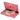 Valentijnsbox Dames 3-pack