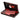 Valentijnsbox Dames 3-pack