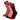 Valentijnsbox Dames 3-pack