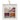 Apollo Effen Giftbox Baby Sokjes – assorti roze