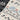 Apollo Noorse print Damessokken 2-pack