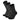 Apollo Terry Bootsokken Dames 3-pack