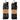 Apollo Terry Bootsokken Dames 3-pack