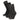 Apollo Terry Bootsokken Dames 3-pack