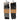 Apollo Terry Bootsokken Dames 3-pack