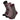 Apollo Terry Bootsokken Dames 3-pack
