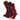 Apollo Terry Bootsokken Dames 3-pack
