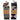 Terry Bootsokken Dames 3-pack