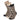 Terry Bootsokken Dames 3-pack