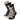 Terry Bootsokken Dames 3-pack