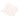 Apollo Bamboe Sneakersokken Kids 4-pack – wit