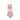 Apollo Bamboe Sneakersokken Kids 4-pack