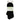 Apollo Bamboe Sneakersokken Kids Lipje 4-pack