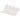 Apollo Bamboe Sneakersokken Kids Lipje 4-pack – wit