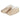 Apollo Spaanse Sloffen Dames – beige
