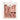 Apollo Konijn Giftbox Baby – multi