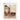 Apollo Uiltjes Giftbox Baby – multi