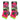 Xtreme Hardloopsokken Dames 3-pack