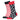 Tommy Hilfiger Stars & Stripes Kindersokken 2-pack – tommy ori