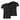 Puma Crew T-Shirt Heren 2-pack – zwart