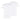 Puma Crew T-Shirt Heren 2-pack – wit