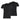 Puma V-Hals T-Shirt Heren 2-pack – zwart