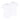 Puma V-Hals T-Shirt Heren 2-pack – wit