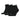 Puma Cushioned Quarter Sokken 3-pack