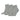 Puma Cushioned Quarter Sokken 3-pack