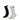 Puma Classic Kindersokken 3-pack