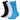 Puma Classic Kindersokken 3-pack