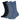 Puma Classic Kindersokken 3-pack