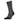 HEAD Hiking Sokken – geel