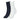 Tommy Hilfiger Dot Sokken Dames 2-pack