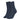 Tommy Hilfiger Dot Sokken Dames 2-pack