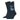 Tommy Hilfiger Argyle Check Sokken Heren 2-pack – marine
