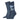 Tommy Hilfiger Argyle Check Sokken Heren 2-pack