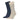Tommy Hilfiger Small Stripe Sokken Heren 2-pack – beige