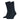 Tommy Hilfiger Small Stripe Sokken Heren 2-pack – marine