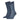 Tommy Hilfiger Small Stripe Sokken Heren 2-pack