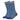 Tommy Hilfiger Iconic Kinder Sportsokken 2-pack