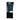 Bata Industrials Cool LS1 Werksokken