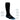 Bata Industrials Cool LS1 Werksokken