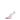 MarcMarcs Livia Footies Dames 2-pack
