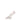 MarcMarcs Lyss Footies Dames 2-pack