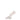 MarcMarcs Lyss Footies Dames 2-pack