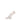 MarcMarcs Lyss Footies Dames 2-pack