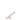 MarcMarcs Carol Footies Dames 2-pack