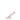 MarcMarcs Carol Footies Dames 2-pack